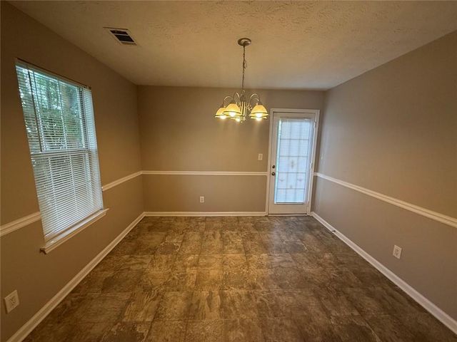 505 Village Circle, Stockbridge, GA 30281