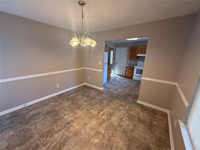 505 Village Circle, Stockbridge, GA 30281