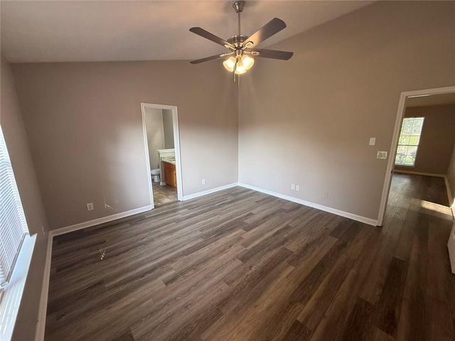 505 Village Circle, Stockbridge, GA 30281