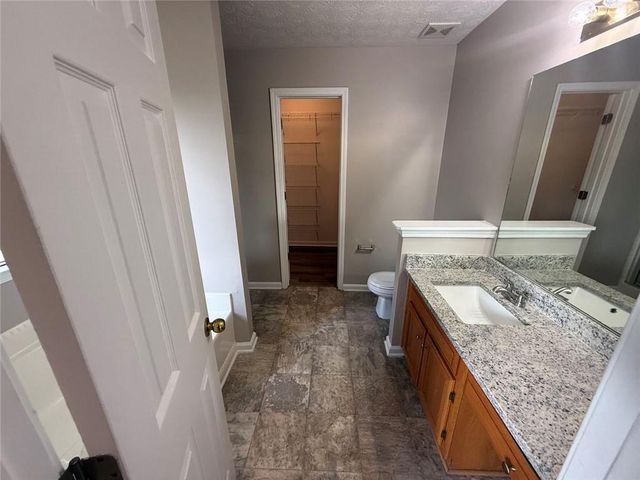 505 Village Circle, Stockbridge, GA 30281