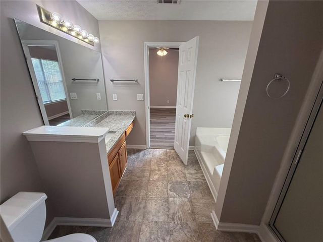 505 Village Circle, Stockbridge, GA 30281