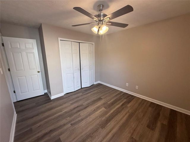505 Village Circle, Stockbridge, GA 30281