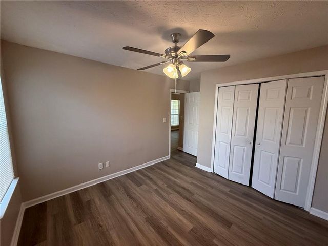 505 Village Circle, Stockbridge, GA 30281