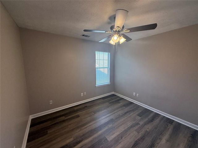 505 Village Circle, Stockbridge, GA 30281