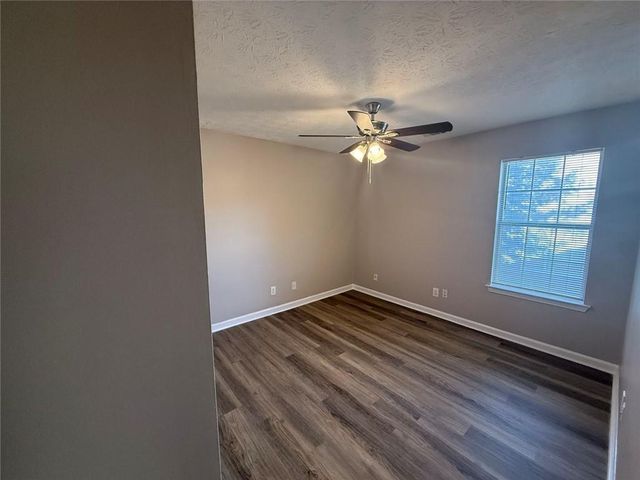 505 Village Circle, Stockbridge, GA 30281