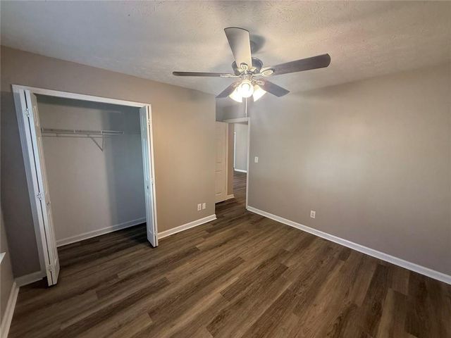 505 Village Circle, Stockbridge, GA 30281