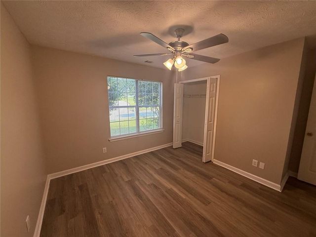 505 Village Circle, Stockbridge, GA 30281