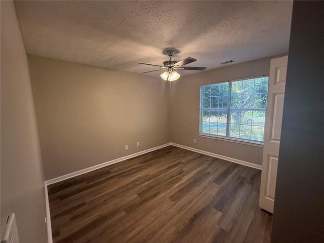 505 Village Circle, Stockbridge, GA 30281