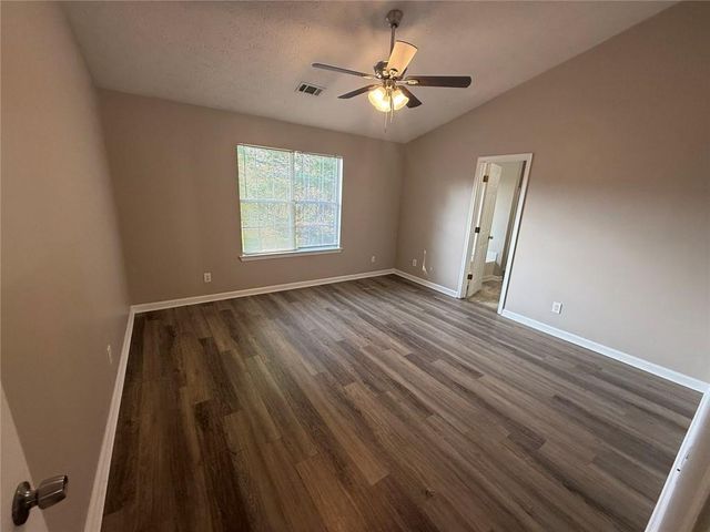 505 Village Circle, Stockbridge, GA 30281