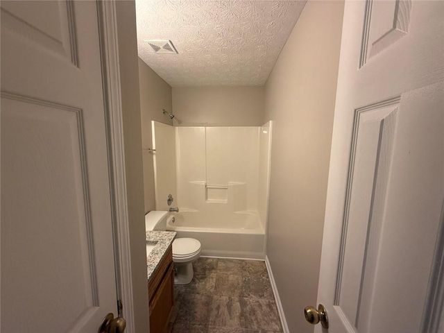 505 Village Circle, Stockbridge, GA 30281