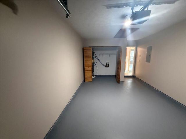 505 Village Circle, Stockbridge, GA 30281