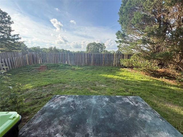 505 Village Circle, Stockbridge, GA 30281