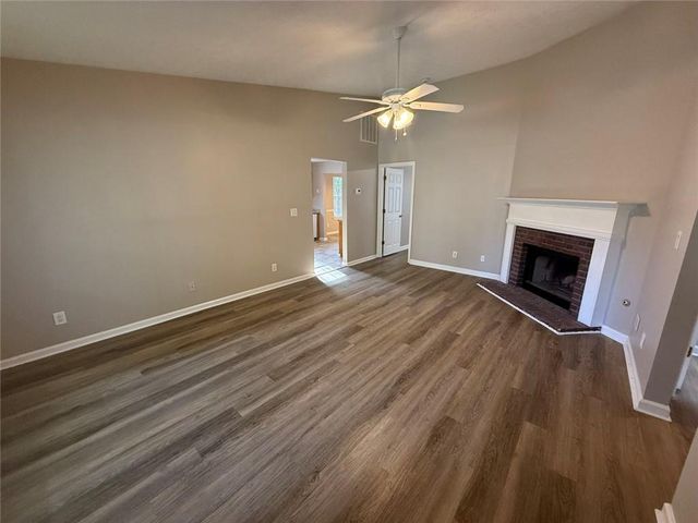 505 Village Circle, Stockbridge, GA 30281