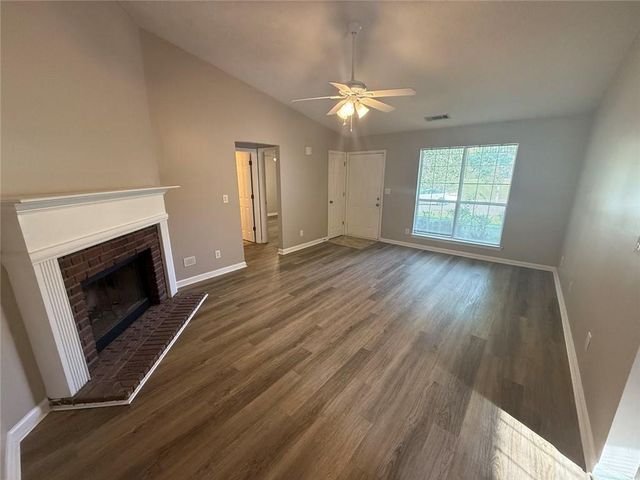 505 Village Circle, Stockbridge, GA 30281