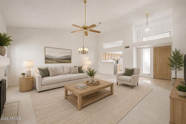 963 E CHILTON Drive, Tempe, AZ 85283