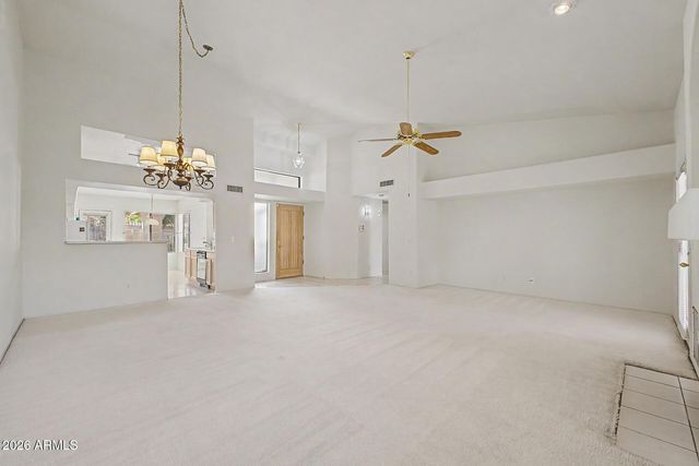 963 E CHILTON Drive, Tempe, AZ 85283