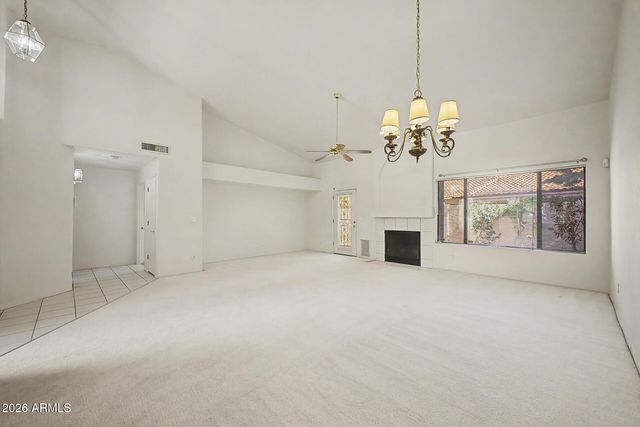 963 E CHILTON Drive, Tempe, AZ 85283