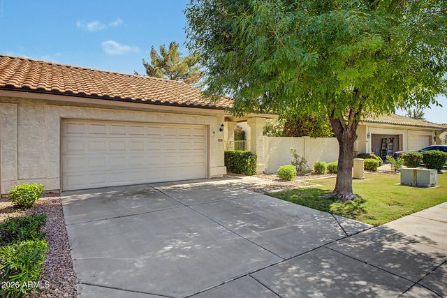 963 E CHILTON Drive, Tempe, AZ 85283