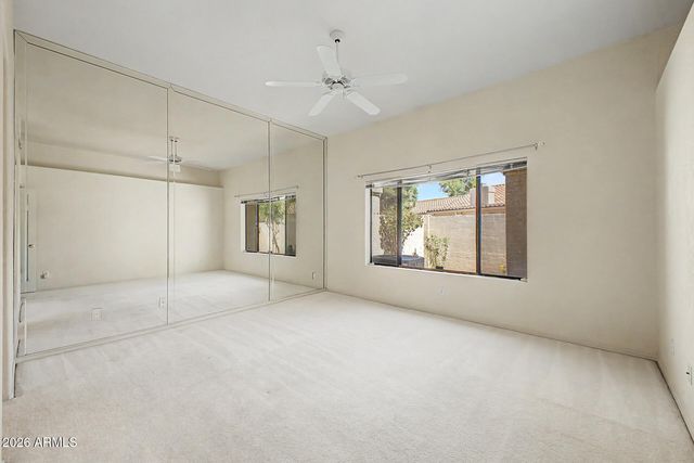 963 E CHILTON Drive, Tempe, AZ 85283