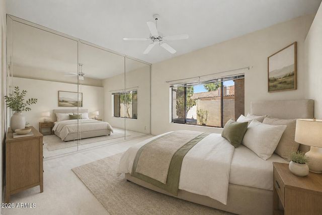 963 E CHILTON Drive, Tempe, AZ 85283
