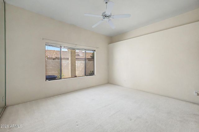 963 E CHILTON Drive, Tempe, AZ 85283