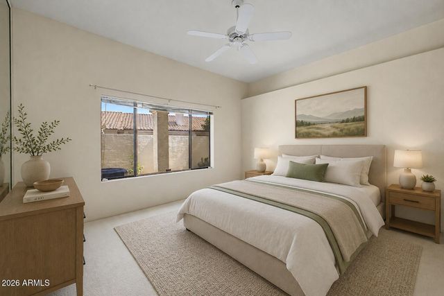 963 E CHILTON Drive, Tempe, AZ 85283