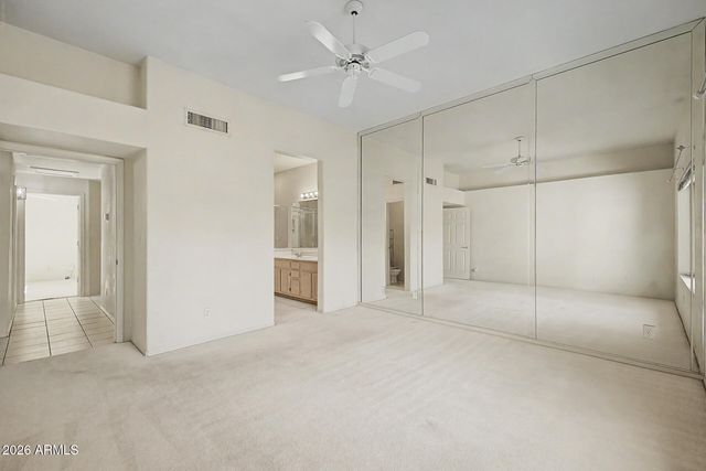 963 E CHILTON Drive, Tempe, AZ 85283