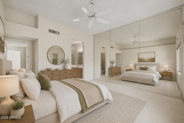 963 E CHILTON Drive, Tempe, AZ 85283