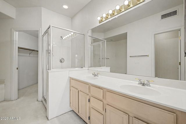 963 E CHILTON Drive, Tempe, AZ 85283