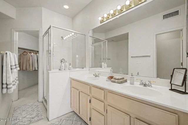 963 E CHILTON Drive, Tempe, AZ 85283
