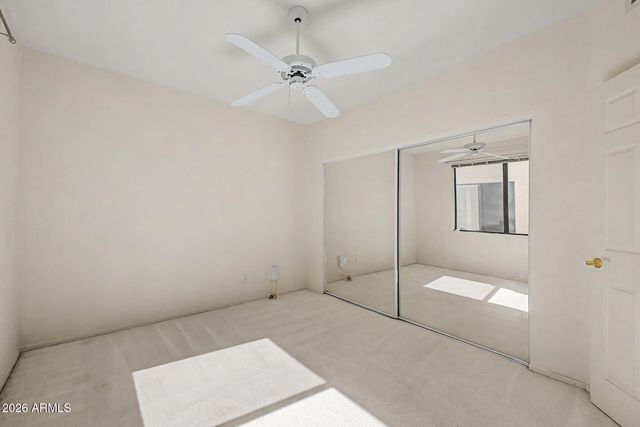 963 E CHILTON Drive, Tempe, AZ 85283