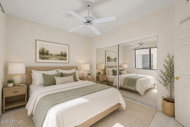 963 E CHILTON Drive, Tempe, AZ 85283