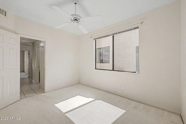 963 E CHILTON Drive, Tempe, AZ 85283