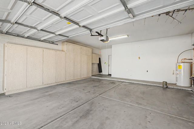 963 E CHILTON Drive, Tempe, AZ 85283