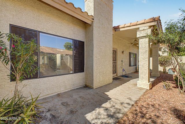 963 E CHILTON Drive, Tempe, AZ 85283