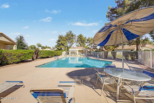963 E CHILTON Drive, Tempe, AZ 85283