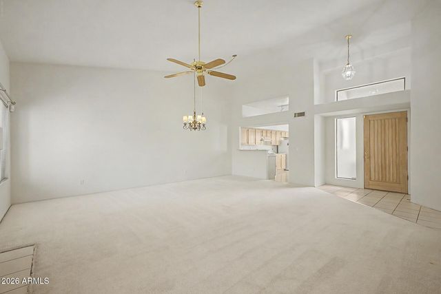 963 E CHILTON Drive, Tempe, AZ 85283