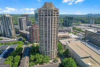 3475 Oak Valley Road NE 650, Atlanta, GA 30326
