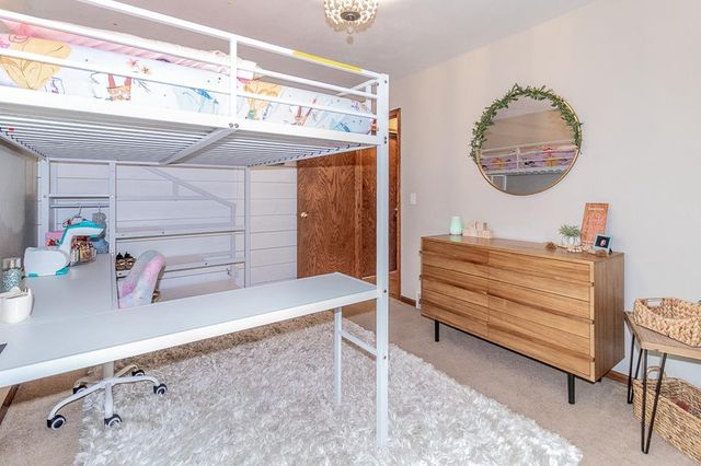 1725 SMITH STREET, New London, WI 54961