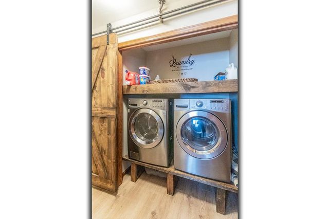 1725 SMITH STREET, New London, WI 54961