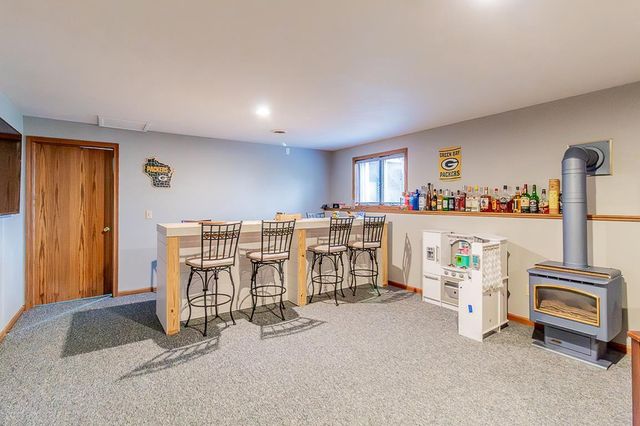 1725 SMITH STREET, New London, WI 54961