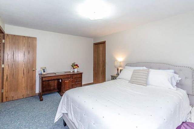 1725 SMITH STREET, New London, WI 54961