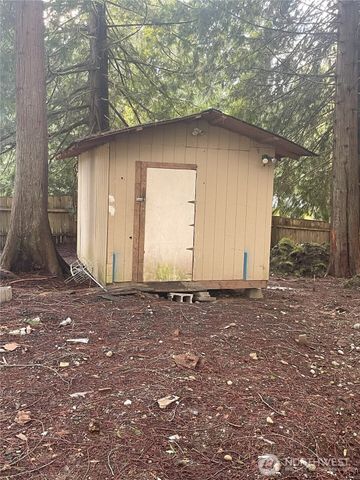 81 E Annas Way, Shelton, WA 98584