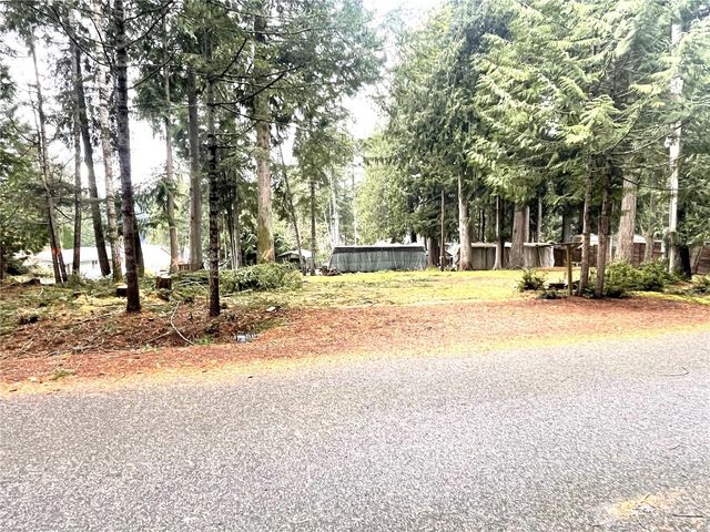 81 E Annas Way, Shelton, WA 98584