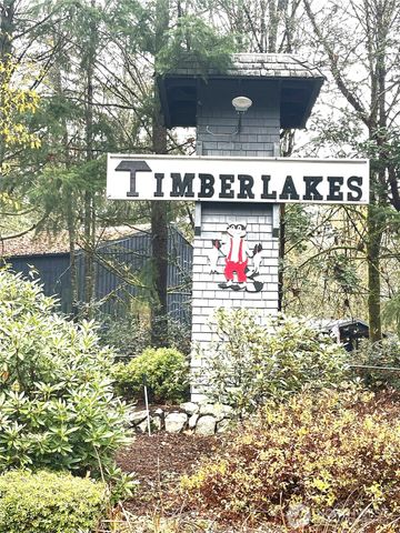 81 E Annas Way, Shelton, WA 98584