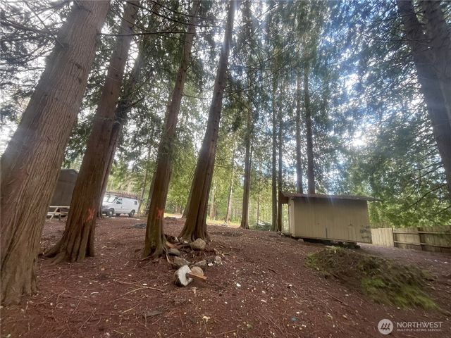 81 E Annas Way, Shelton, WA 98584