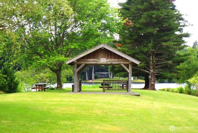 81 E Annas Way, Shelton, WA 98584