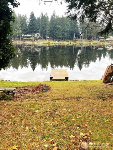 81 E Annas Way, Shelton, WA 98584