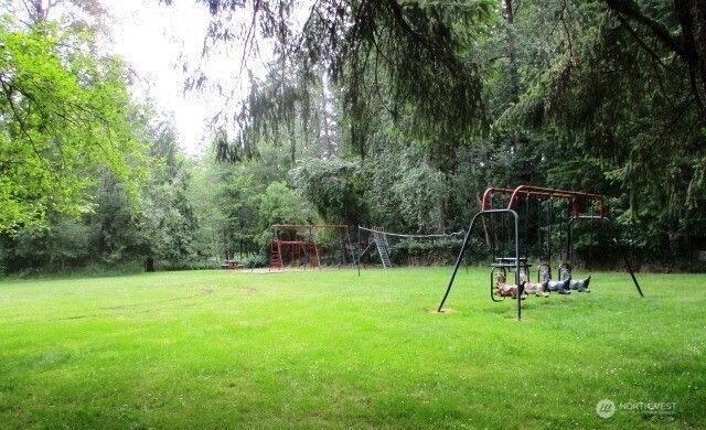 81 E Annas Way, Shelton, WA 98584