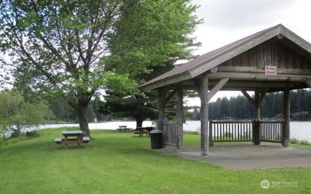 81 E Annas Way, Shelton, WA 98584